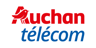Auchan Telecom